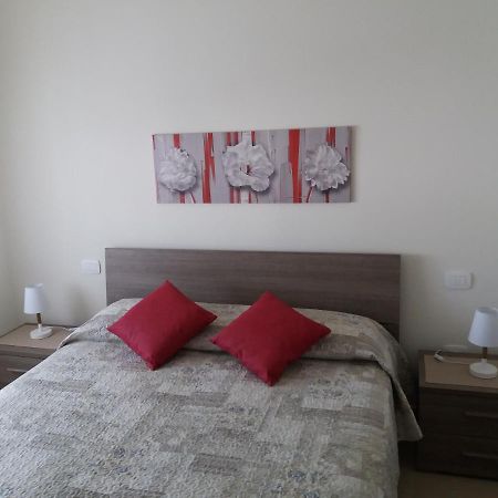 Casa Ely Apartment Sottomarina Exterior photo